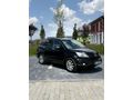 Sahibinden Honda CR-V 2.0i Executive 2011 Model 