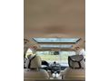Sahibinden Honda CR-V 2.0i Executive 2011 Model 