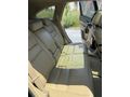 Sahibinden Honda CR-V 2.0i Executive 2011 Model 