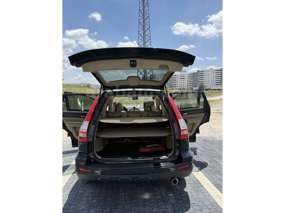 Sahibinden Honda CR-V 2.0i Executive 2011 Model 