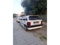 Sahibinden Fiat Tipo 1.6 S 1994 Model
