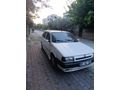 Sahibinden Fiat Tipo 1.6 S 1994 Model
