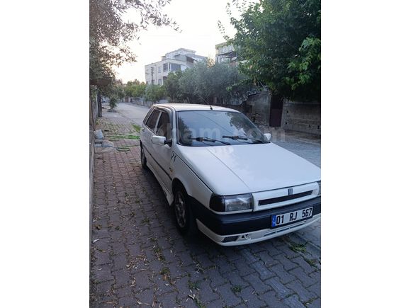 Sahibinden Fiat Tipo 1.6 S 1994 Model