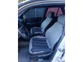 Sahibinden Fiat Tipo 1.6 S 1994 Model