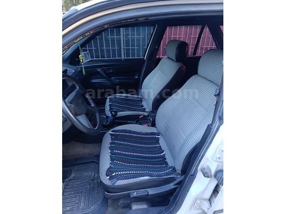 Sahibinden Fiat Tipo 1.6 S 1994 Model