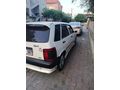 Sahibinden Fiat Tipo 1.6 S 1994 Model
