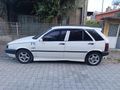 Sahibinden Fiat Tipo 1.6 S 1994 Model