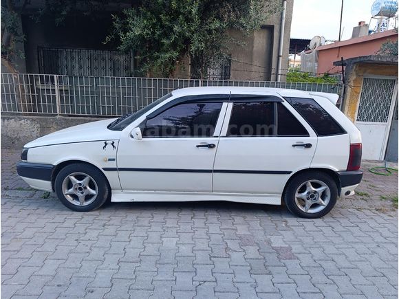 Sahibinden Fiat Tipo 1.6 S 1994 Model