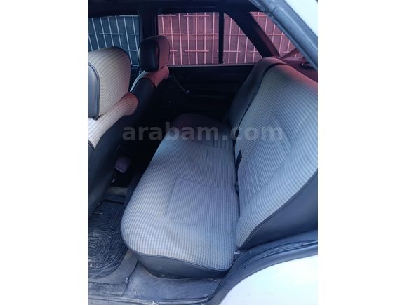 Sahibinden Fiat Tipo 1.6 S 1994 Model