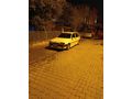 Sahibinden Fiat Tipo 1.6 S 1994 Model