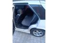 Sahibinden Fiat Tipo 1.6 S 1994 Model
