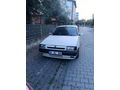 Sahibinden Fiat Tipo 1.6 S 1994 Model