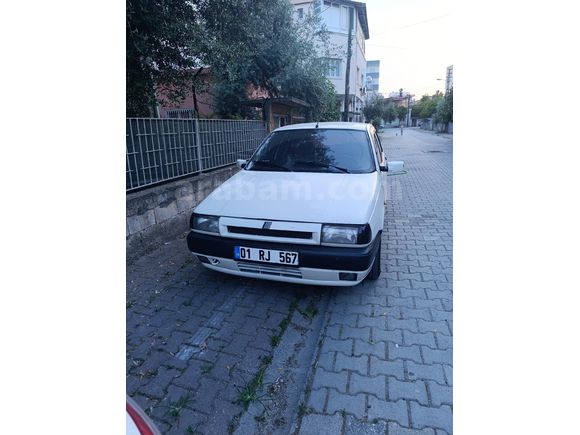 Sahibinden Fiat Tipo 1.6 S 1994 Model