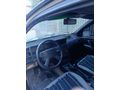 Sahibinden Fiat Tipo 1.6 S 1994 Model