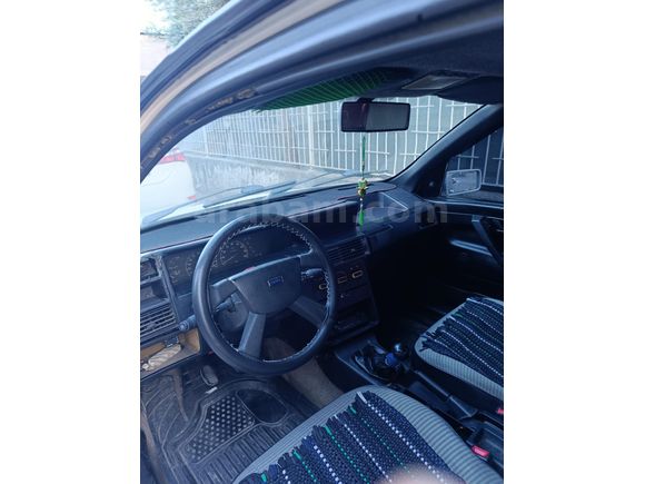 Sahibinden Fiat Tipo 1.6 S 1994 Model