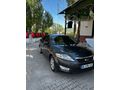 Sahibinden Ford Mondeo 1.6 Trend 2008 Model