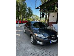 Sahibinden Ford Mondeo 1.6 Trend 2008 Model
