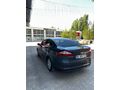 Sahibinden Ford Mondeo 1.6 Trend 2008 Model