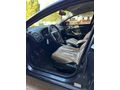Sahibinden Ford Mondeo 1.6 Trend 2008 Model