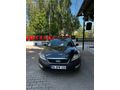 Sahibinden Ford Mondeo 1.6 Trend 2008 Model