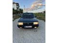 Acil Sahibinden Tofaş Doğan L 1992 Model 