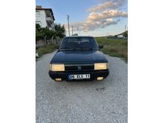 Acil Sahibinden Tofaş Doğan L 1992 Model 