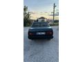 Acil Sahibinden Tofaş Doğan L 1992 Model 