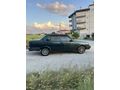 Acil Sahibinden Tofaş Doğan L 1992 Model 