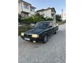 Acil Sahibinden Tofaş Doğan L 1992 Model 