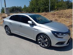 Sahibinden Renault Megane 1.3 TCe Icon 2020 Model Bursa
