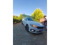 Sahibinden Fiat Egea 1.3 Multijet Easy 2016 Model İzmir