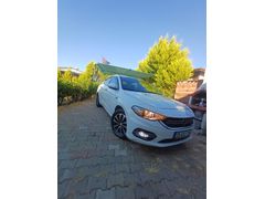 Sahibinden Fiat Egea 1.3 Multijet Easy 2016 Model İzmir