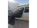 Sahibinden Fiat Egea 1.3 Multijet Easy 2016 Model İzmir