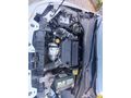 Sahibinden Fiat Egea 1.3 Multijet Easy 2016 Model İzmir