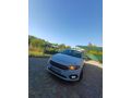Sahibinden Fiat Egea 1.3 Multijet Easy 2016 Model İzmir