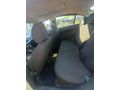 Sahibinden Fiat Egea 1.3 Multijet Easy 2016 Model İzmir