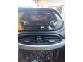 Sahibinden Fiat Egea 1.3 Multijet Easy 2016 Model İzmir