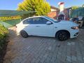 Sahibinden Fiat Egea 1.3 Multijet Easy 2016 Model İzmir