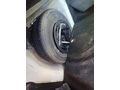 Sahibinden Fiat Egea 1.3 Multijet Easy 2016 Model İzmir