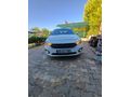 Sahibinden Fiat Egea 1.3 Multijet Easy 2016 Model İzmir
