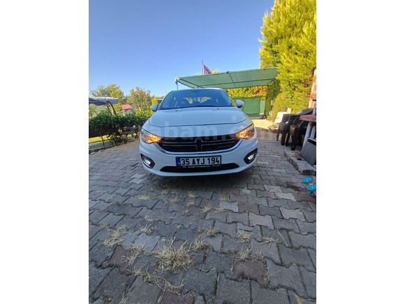 Sahibinden Fiat Egea 1.3 Multijet Easy 2016 Model İzmir