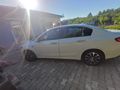 Sahibinden Fiat Egea 1.3 Multijet Easy 2016 Model İzmir