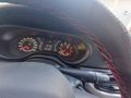 Sahibinden Fiat Egea 1.3 Multijet Easy 2016 Model İzmir