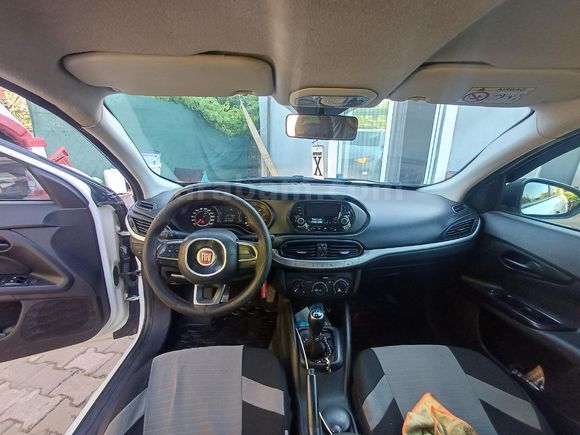 Sahibinden Fiat Egea 1.3 Multijet Easy 2016 Model İzmir