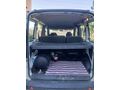 Sahibinden Fiat Doblo Cargo 1.4 Active 2006 Model