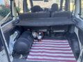 Sahibinden Fiat Doblo Cargo 1.4 Active 2006 Model