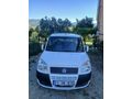 Sahibinden Fiat Doblo Cargo 1.4 Active 2006 Model