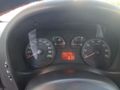 Sahibinden Fiat Doblo Cargo 1.4 Active 2006 Model