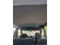 Sahibinden Fiat Doblo Cargo 1.4 Active 2006 Model