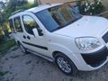Sahibinden Fiat Doblo Cargo 1.4 Active 2006 Model